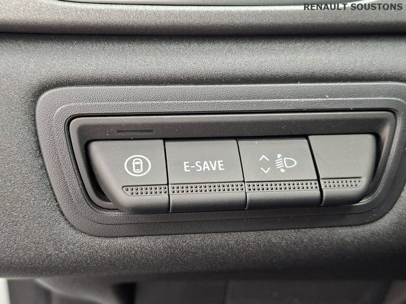Renault Symbioz - Photo 34