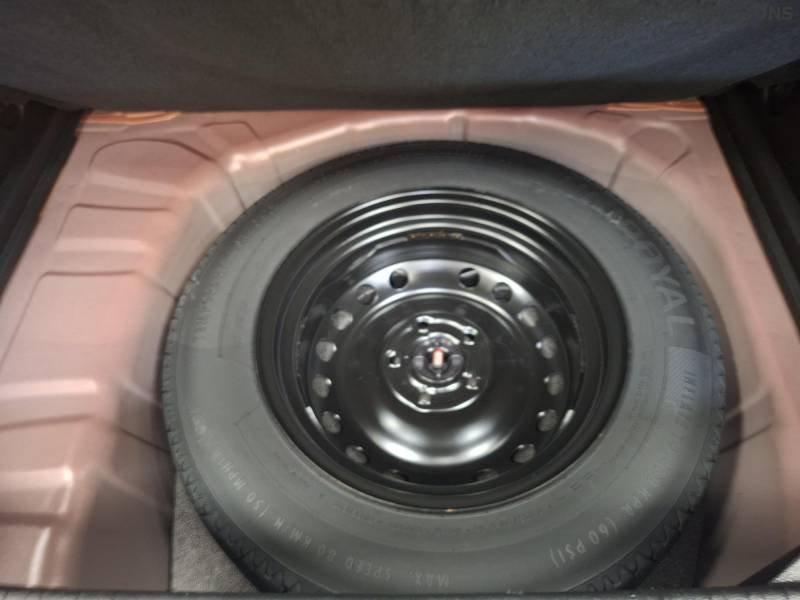 Renault Captur - Photo 24