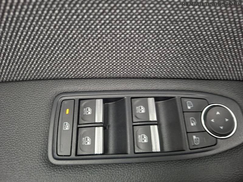 Renault Captur - Photo 44