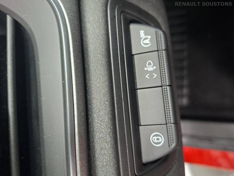 Renault Captur - Photo 45