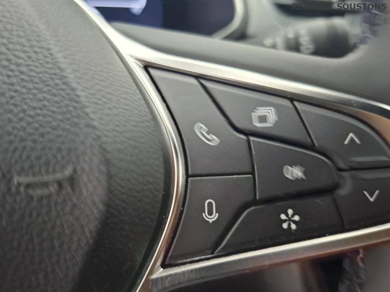 Renault Captur - Photo 46