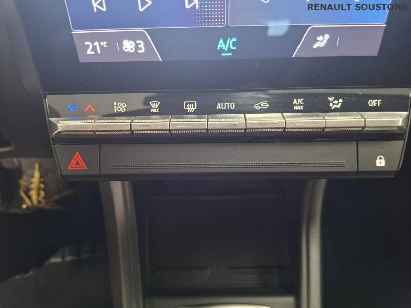 Renault Captur - Photo 47