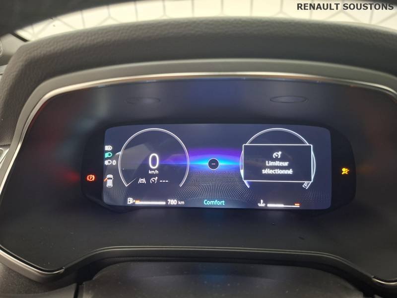 Renault Captur - Photo 49