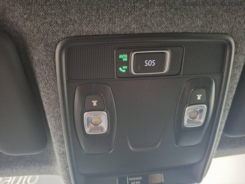 Renault Captur - Photo 50