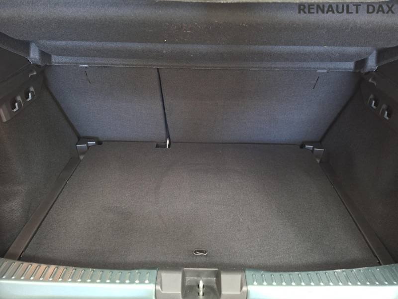 Dacia Sandero - Photo 22