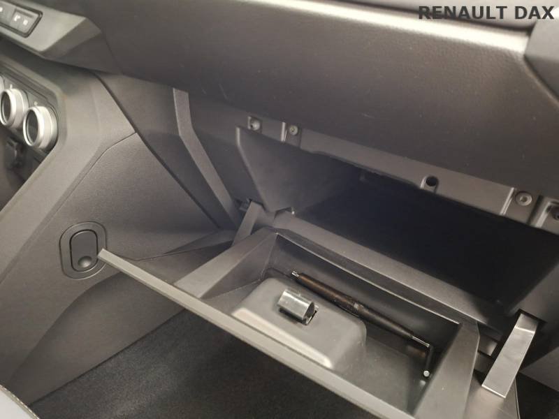 Dacia Sandero - Photo 34