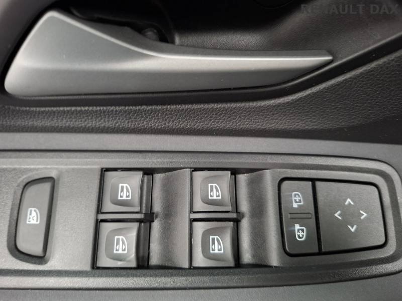 Dacia Sandero - Photo 40