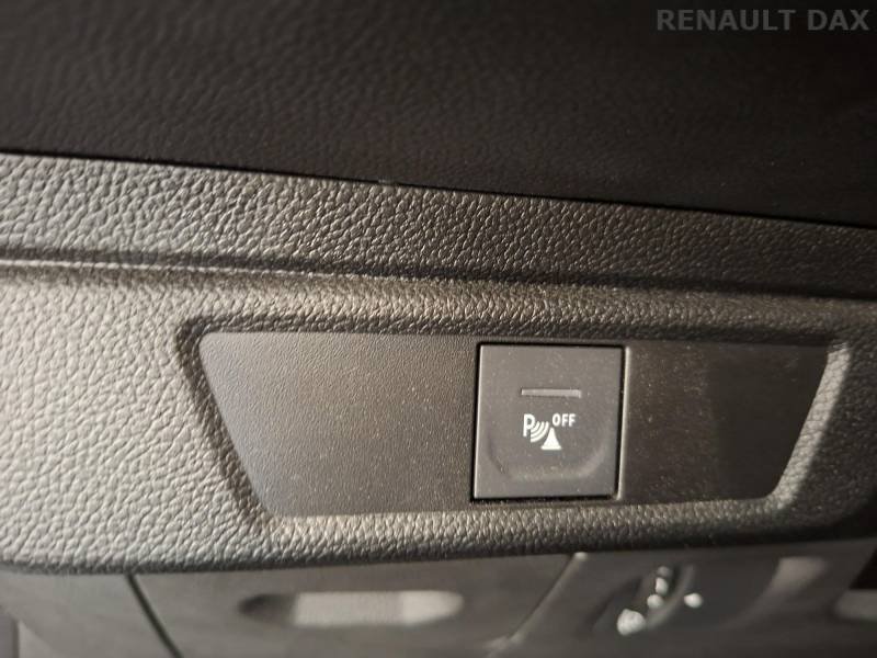 Dacia Sandero - Photo 41