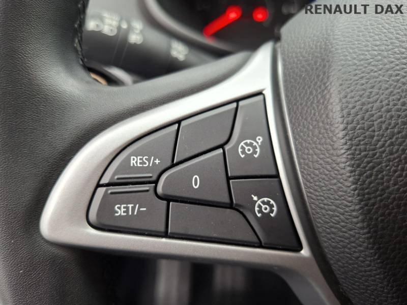 Dacia Sandero - Photo 42