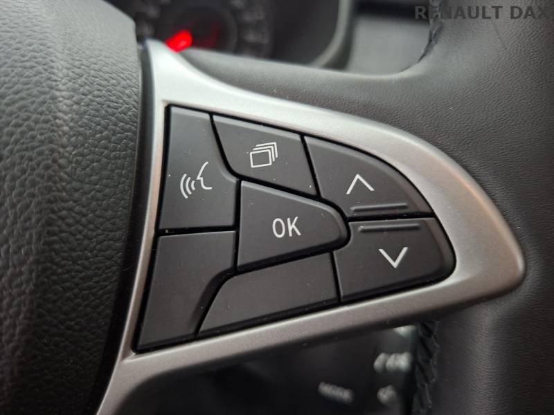 Dacia Sandero - Photo 43