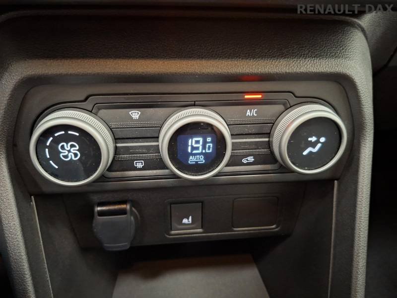 Dacia Sandero - Photo 45