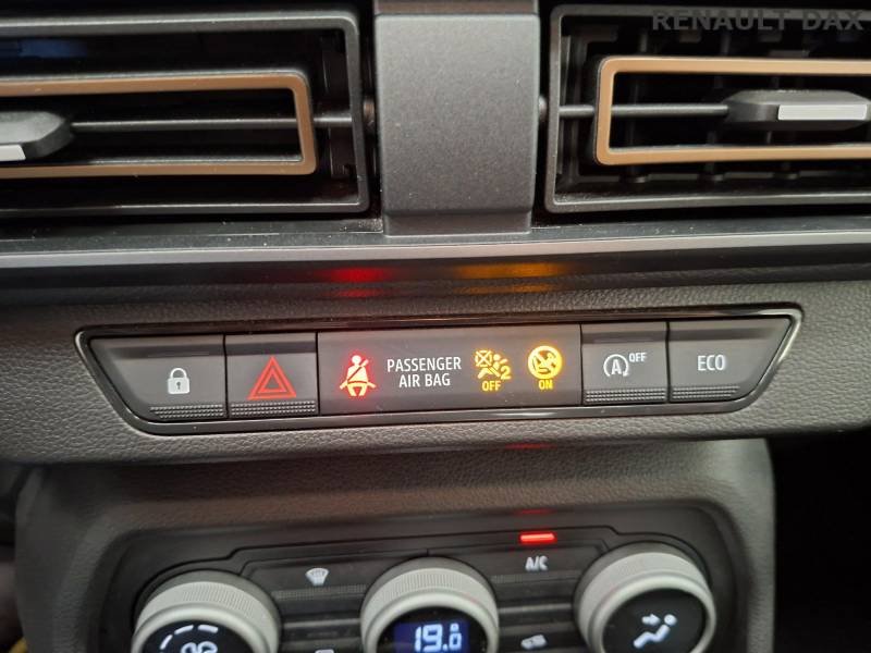 Dacia Sandero - Photo 46