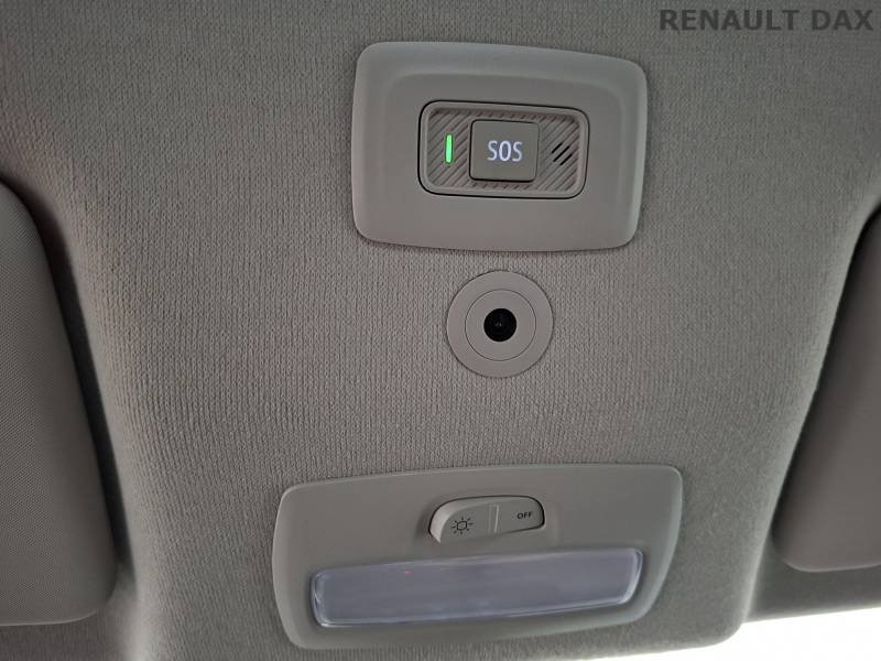Dacia Sandero - Photo 47