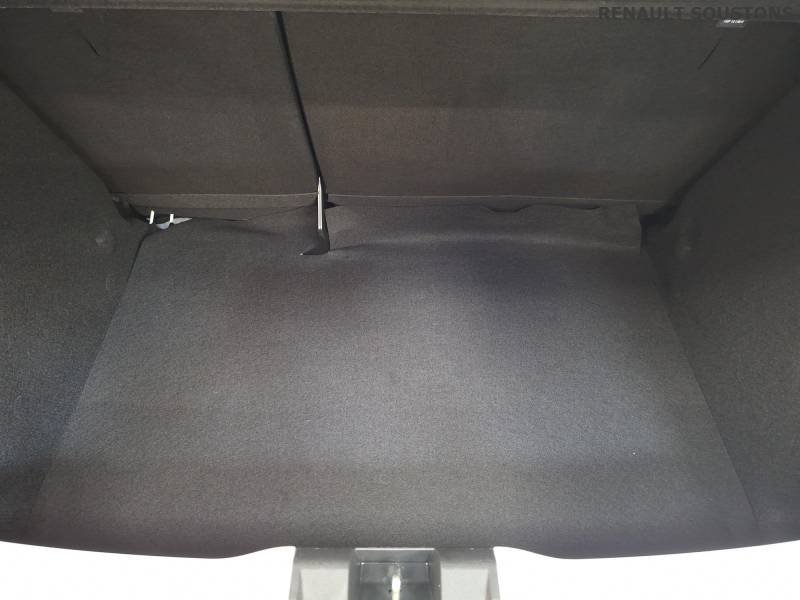 Dacia Sandero - Photo 20
