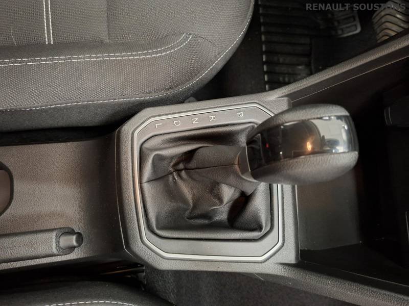 Dacia Sandero - Photo 32