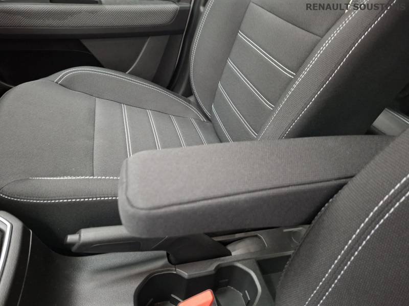 Dacia Sandero - Photo 37