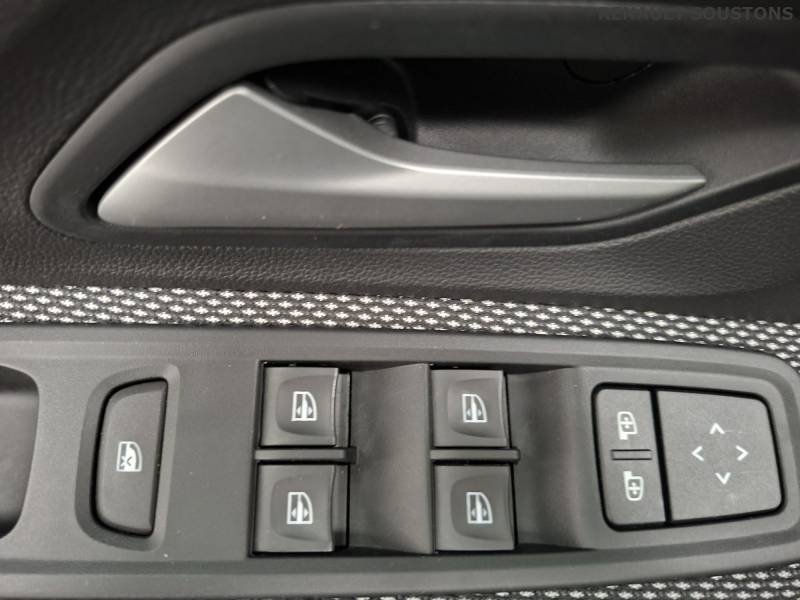 Dacia Sandero - Photo 40