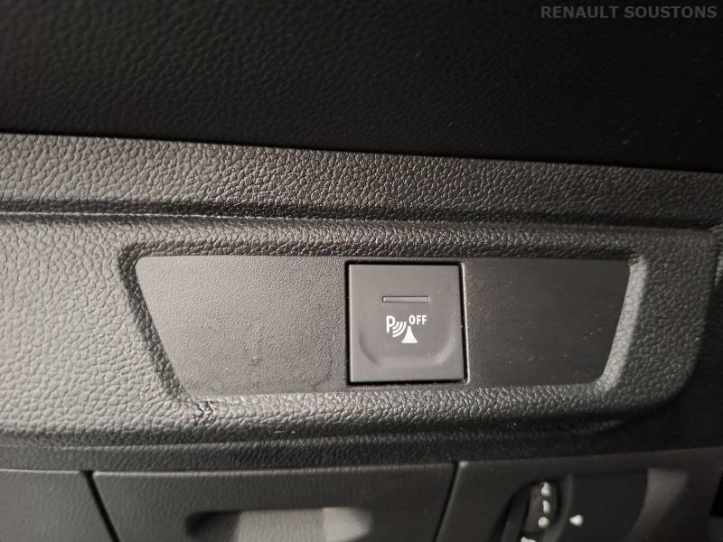Dacia Sandero - Photo 41