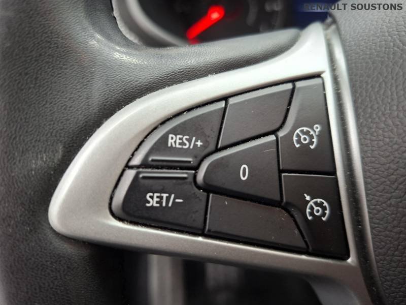 Dacia Sandero - Photo 42