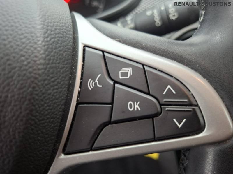 Dacia Sandero - Photo 43