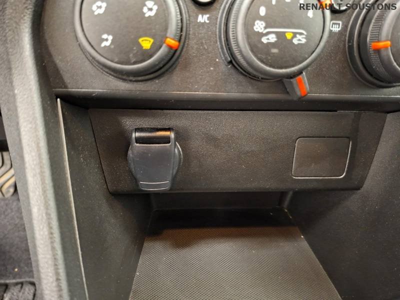 Dacia Sandero - Photo 44