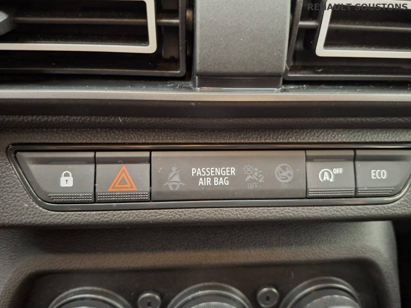 Dacia Sandero - Photo 46