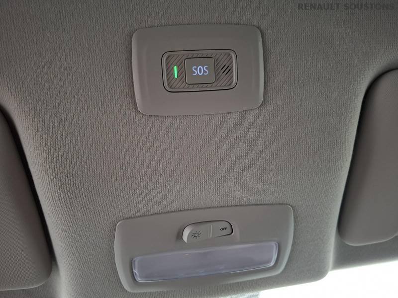 Dacia Sandero - Photo 48