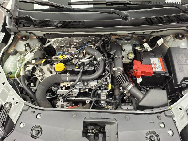 Dacia Sandero - Photo 50
