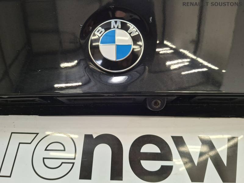 BMW Série 4 Gran Coupé - Photo 11