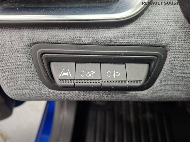 Renault Clio - Photo 32