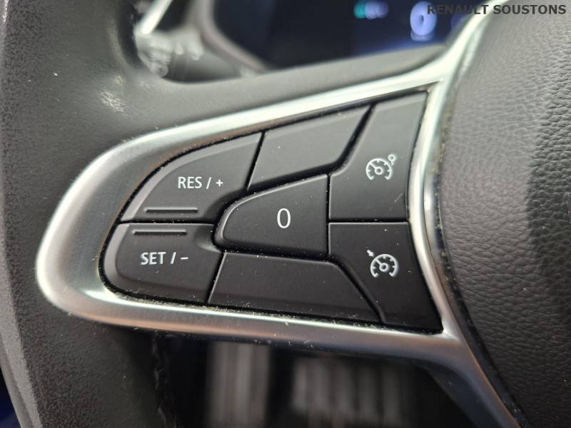 Renault Clio - Photo 34