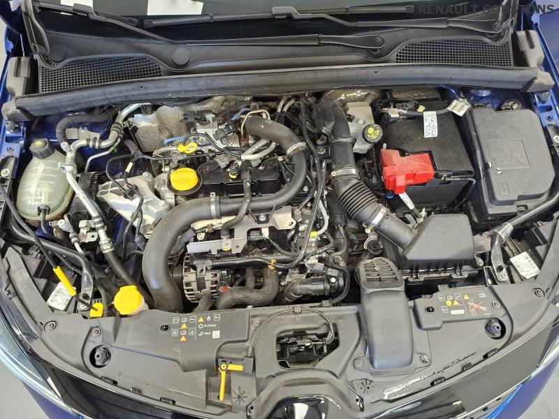 Renault Clio - Photo 42