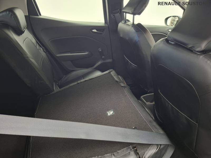 Renault Clio - Photo 29