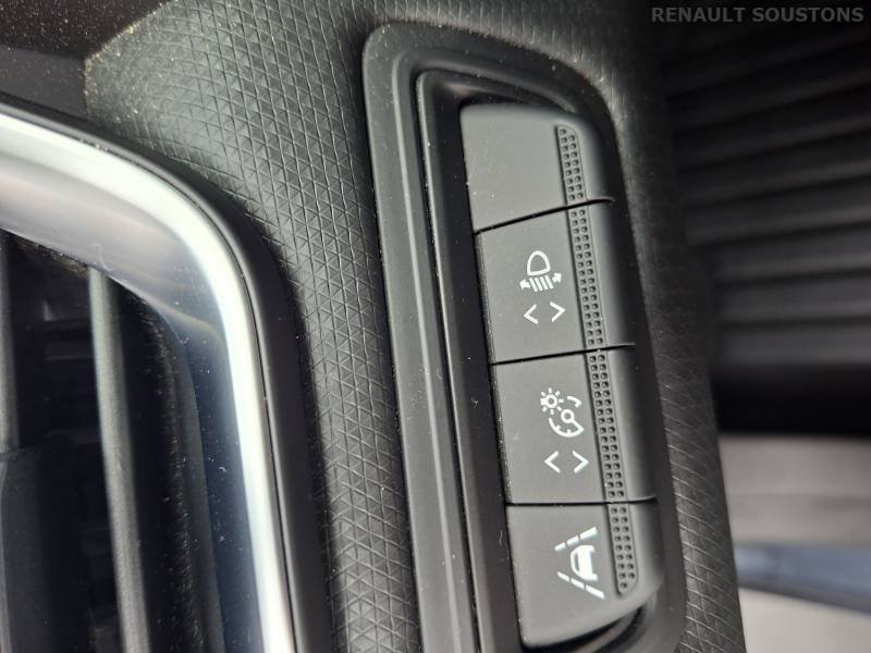 Renault Clio - Photo 41