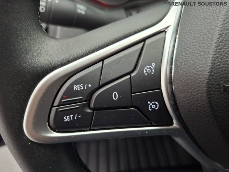 Renault Clio - Photo 42