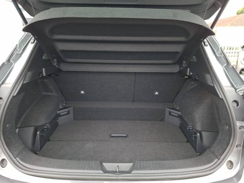 Nissan Qashqai - Photo 14
