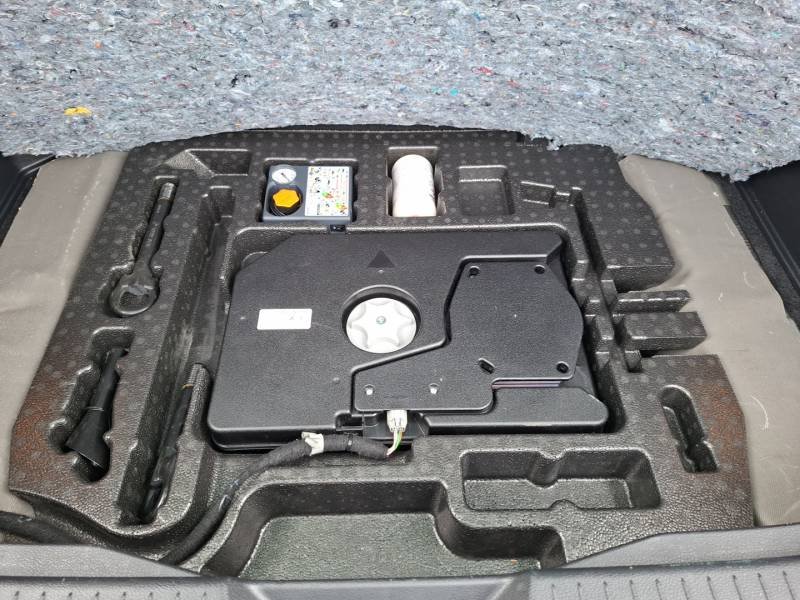 Nissan Qashqai - Photo 19