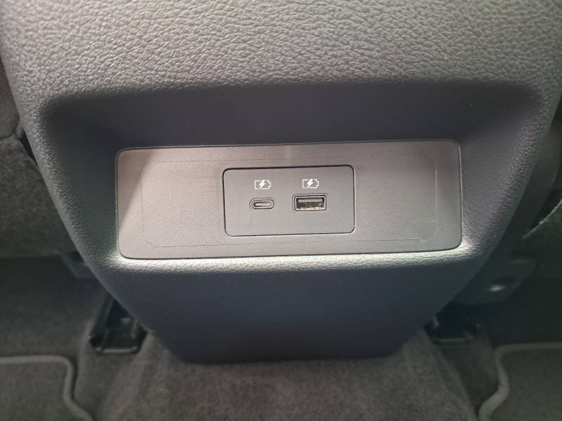Nissan Qashqai - Photo 31