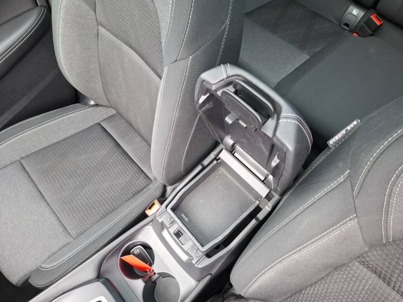 Nissan Qashqai - Photo 40