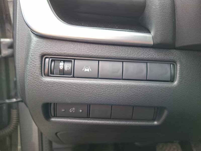 Nissan Qashqai - Photo 42