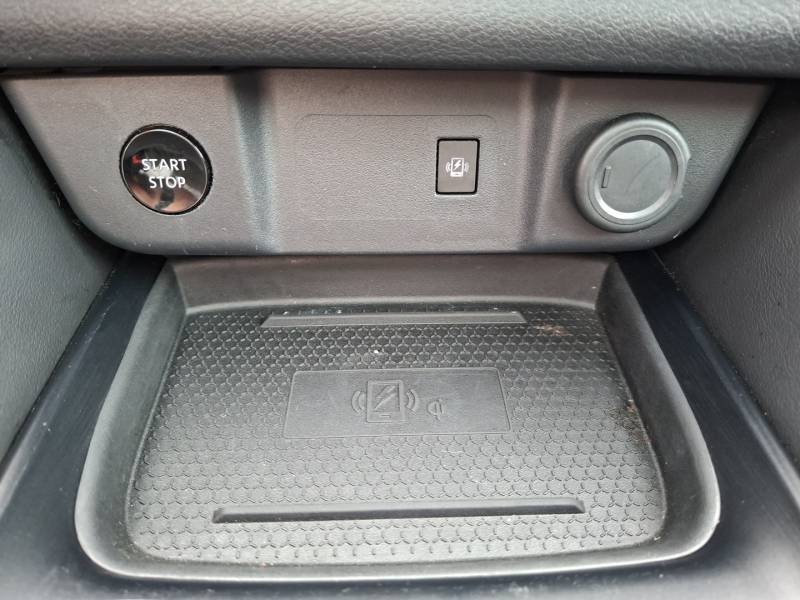 Nissan Qashqai - Photo 50