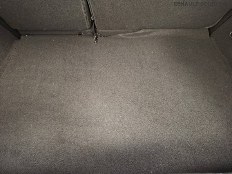 Renault Clio - Photo 13