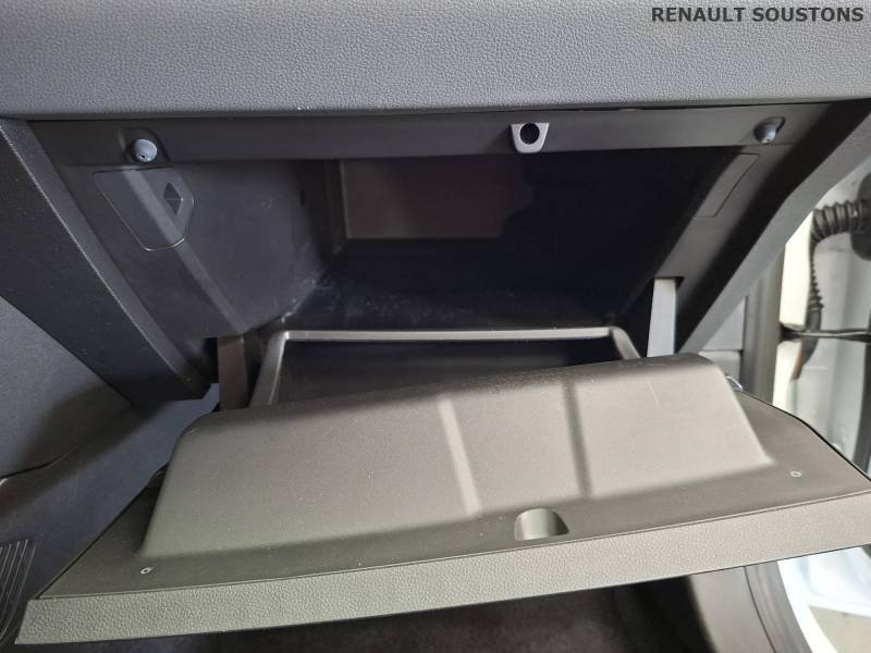 Renault Clio - Photo 28