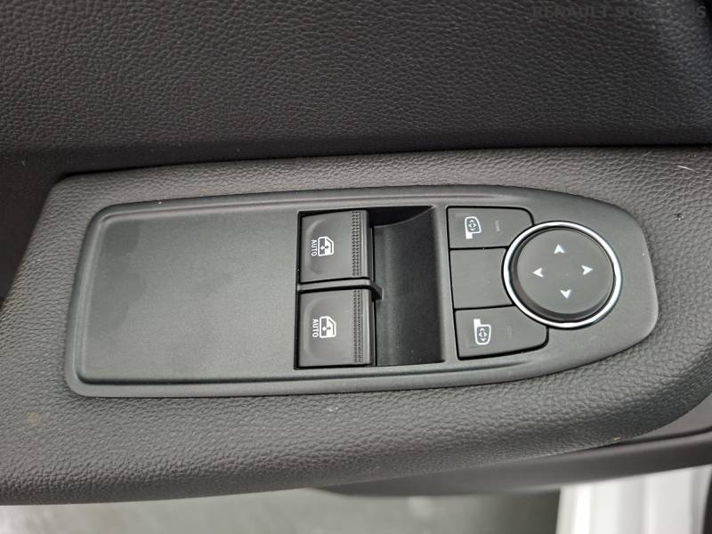 Renault Clio - Photo 30