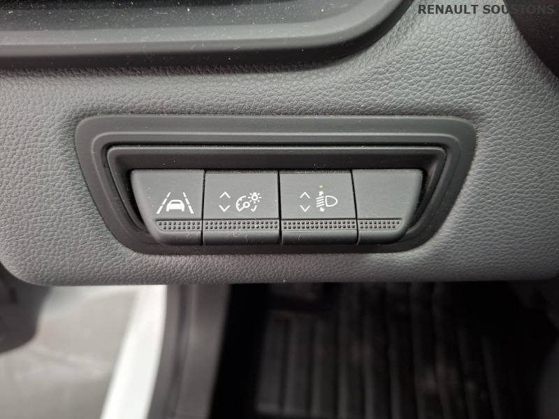 Renault Clio - Photo 31