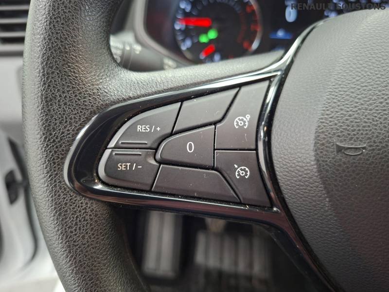 Renault Clio - Photo 33