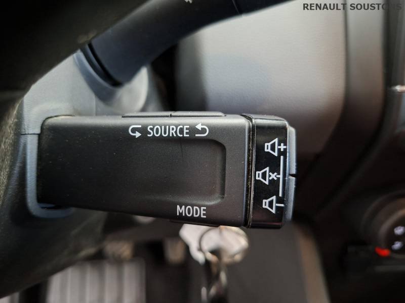 Renault Clio - Photo 35
