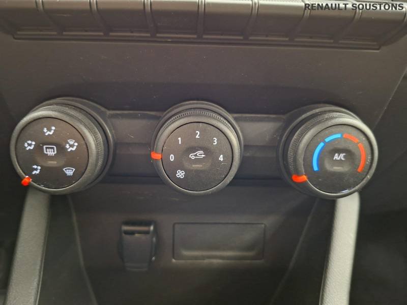 Renault Clio - Photo 38