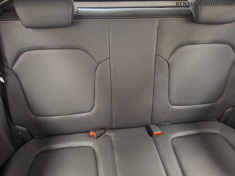 Dacia Spring - Photo 26
