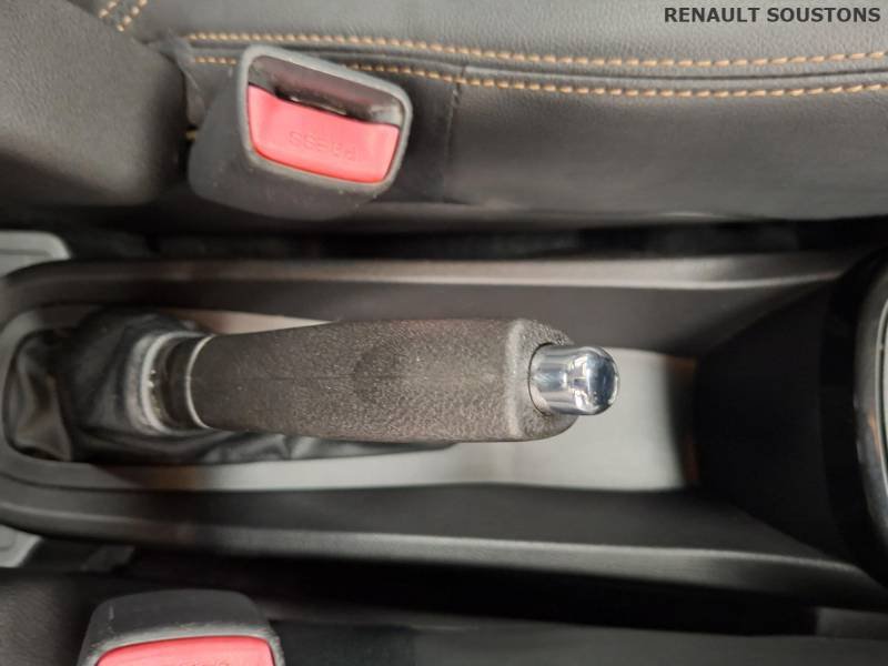 Dacia Spring - Photo 27